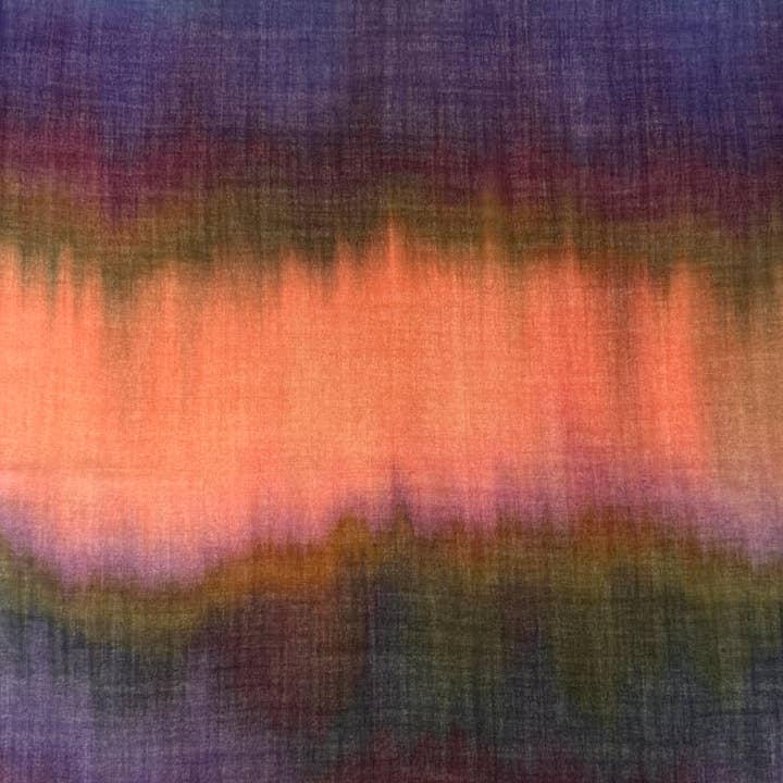 Chinar Scarves Chinar Orion Scarf 45316574 Chinar Orion Scarf
