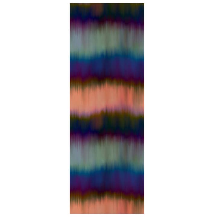 Chinar Scarves Chinar Orion Scarf 45316574 Chinar Orion Scarf