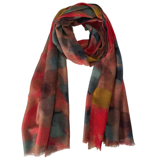 Chinar Scarves Chinar Walker Scarf 68639454 Chinar Walker Scarf