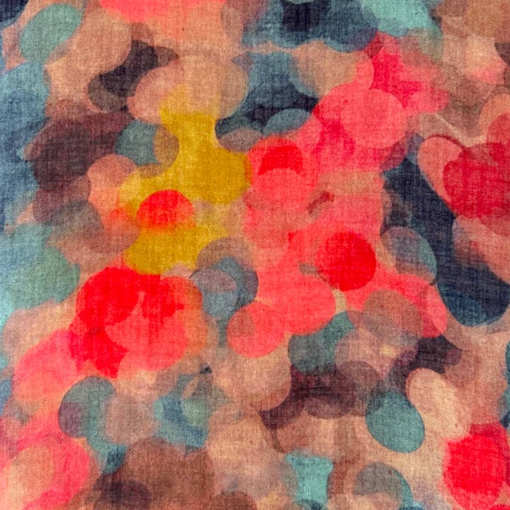 Chinar Scarves Chinar Walker Scarf 68639454 Chinar Walker Scarf