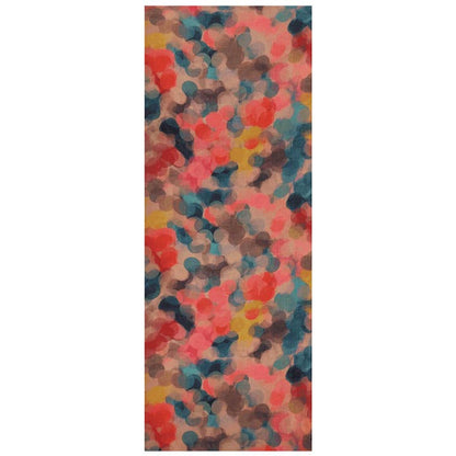 Chinar Scarves Chinar Walker Scarf 68639454 Chinar Walker Scarf