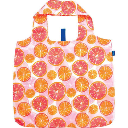 RockFlowerPaper Bags blu Bag Reusable Shopper Tote - Multiple Prints 89561310 blu Bag Reusable Shopper Tote - Multiple Prints