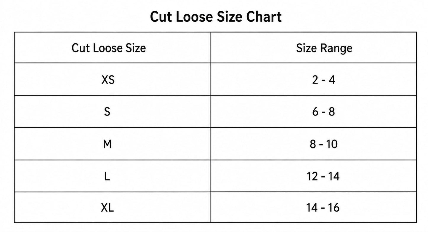 Cut Loose Blouses Cut Loose Parachute Hi-Low Crop Shirt - Multiple Colors Cut Loose Parachute Hi-Low Crop Shirt - Multiple Colors