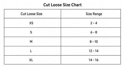 Cut Loose Blouses Cut Loose Parachute Hi-Low Crop Shirt - Multiple Colors Cut Loose Parachute Hi-Low Crop Shirt - Multiple Colors