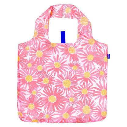 RockFlowerPaper Bags blu Bag Reusable Shopper Tote - Multiple Prints 89594078 blu Bag Reusable Shopper Tote - Multiple Prints