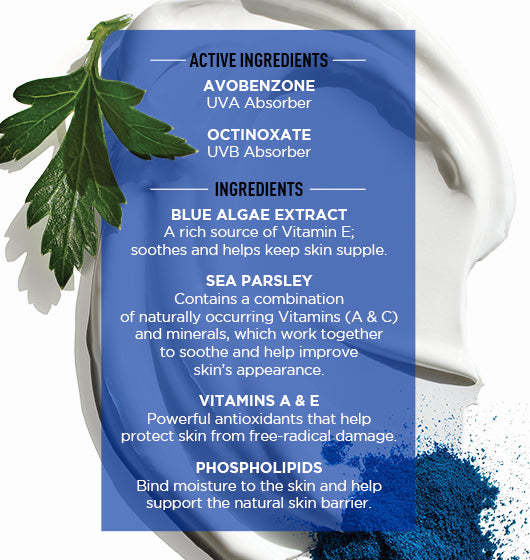 Jack Black Double Duty Face Moisturizer with SPF 20