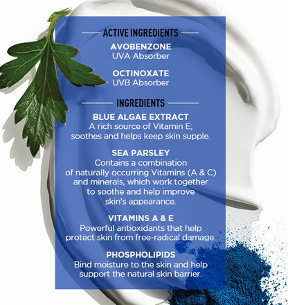 Jack Black Double Duty Face Moisturizer with SPF 20