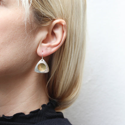 Marjorie Baer Earrings - E0898DW