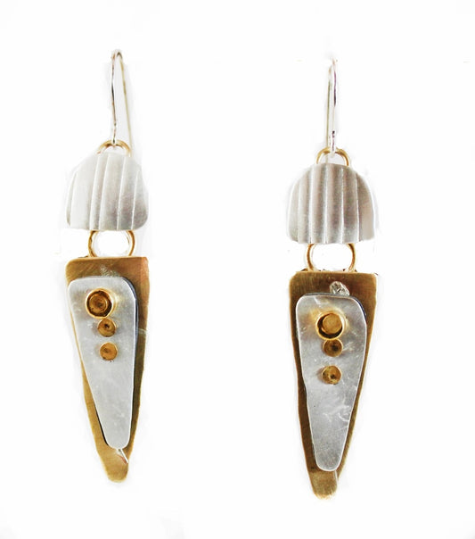 Whitney Designs Earrings - E3535