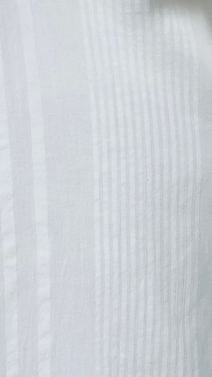 Old Ranch Men's Zayne Shirt