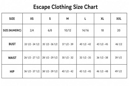 Escape by Habitat Sweaters Escape Twist And Shout Easy Pullover - Multiple Colors Escape Twist And Shout Easy Pullover - Multiple Colors