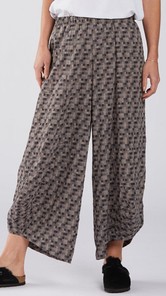Sydney Project Allie Knit Pant