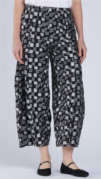 Sydney Project Pebble Paulina Pant