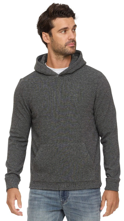 Flag & Anthem Men's Sweatshirts & Hoodies Flag & Anthem Newton Fleece Hoodie - Multiple Colors 56551646 Flag & Anthem Newton Fleece Hoodie - Multiple Colors