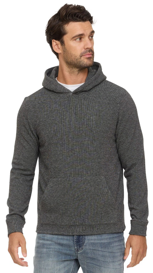 Flag & Anthem Men's Sweatshirts & Hoodies Flag & Anthem Newton Fleece Hoodie - Multiple Colors 56551646 Flag & Anthem Newton Fleece Hoodie - Multiple Colors