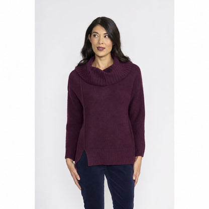 FOIL Sweaters Foil A-Cute Sweater - Multiple Colors 07882206 Foil A-Cute Sweater - Multiple Colors