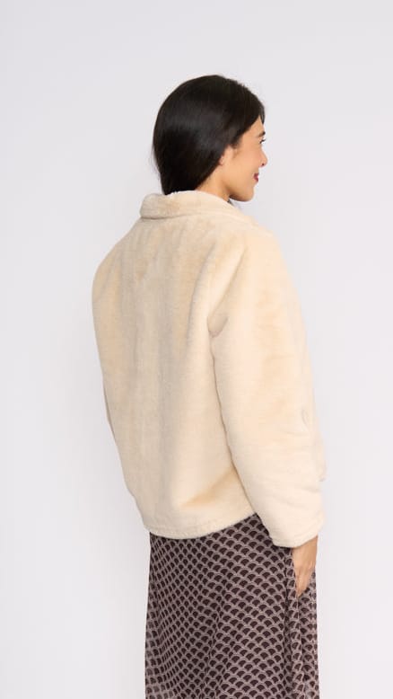 FOIL Jackets Foil Monte Jacket Foil Monte Jacket