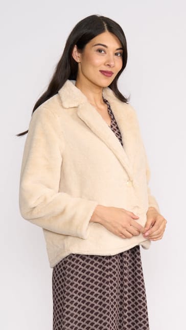 FOIL Jackets Foil Monte Jacket Foil Monte Jacket