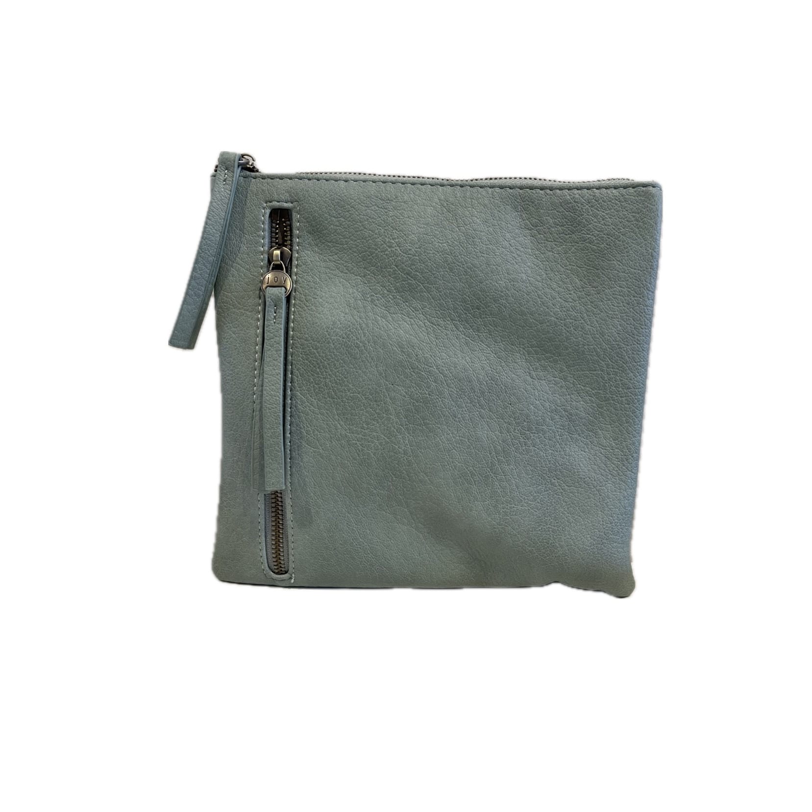 Joy Susan Bags Joy Susan Vegan Leather Dawn Compact Crossbody - Multiple Colors 05460702 Joy Susan Vegan Leather Dawn Compact Crossbody - Multiple Colors
