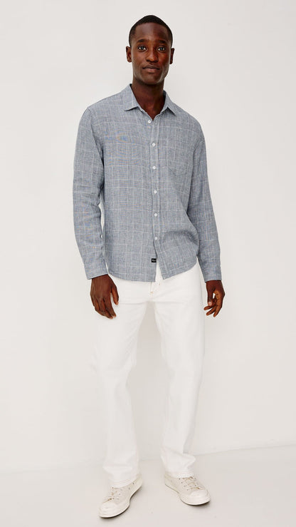 Rails Men's Button Downs Rails Gracy Shirt - Multiple Colors Rails Gracy Shirt - Multiple Colors