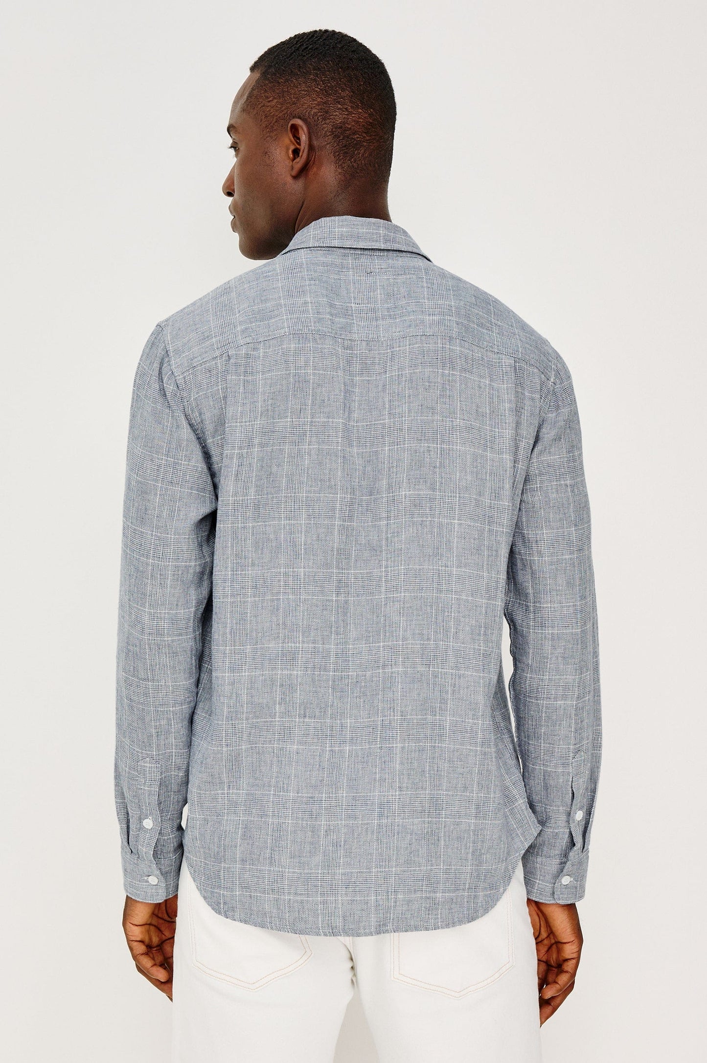 Rails Men's Button Downs Rails Gracy Shirt - Multiple Colors Rails Gracy Shirt - Multiple Colors