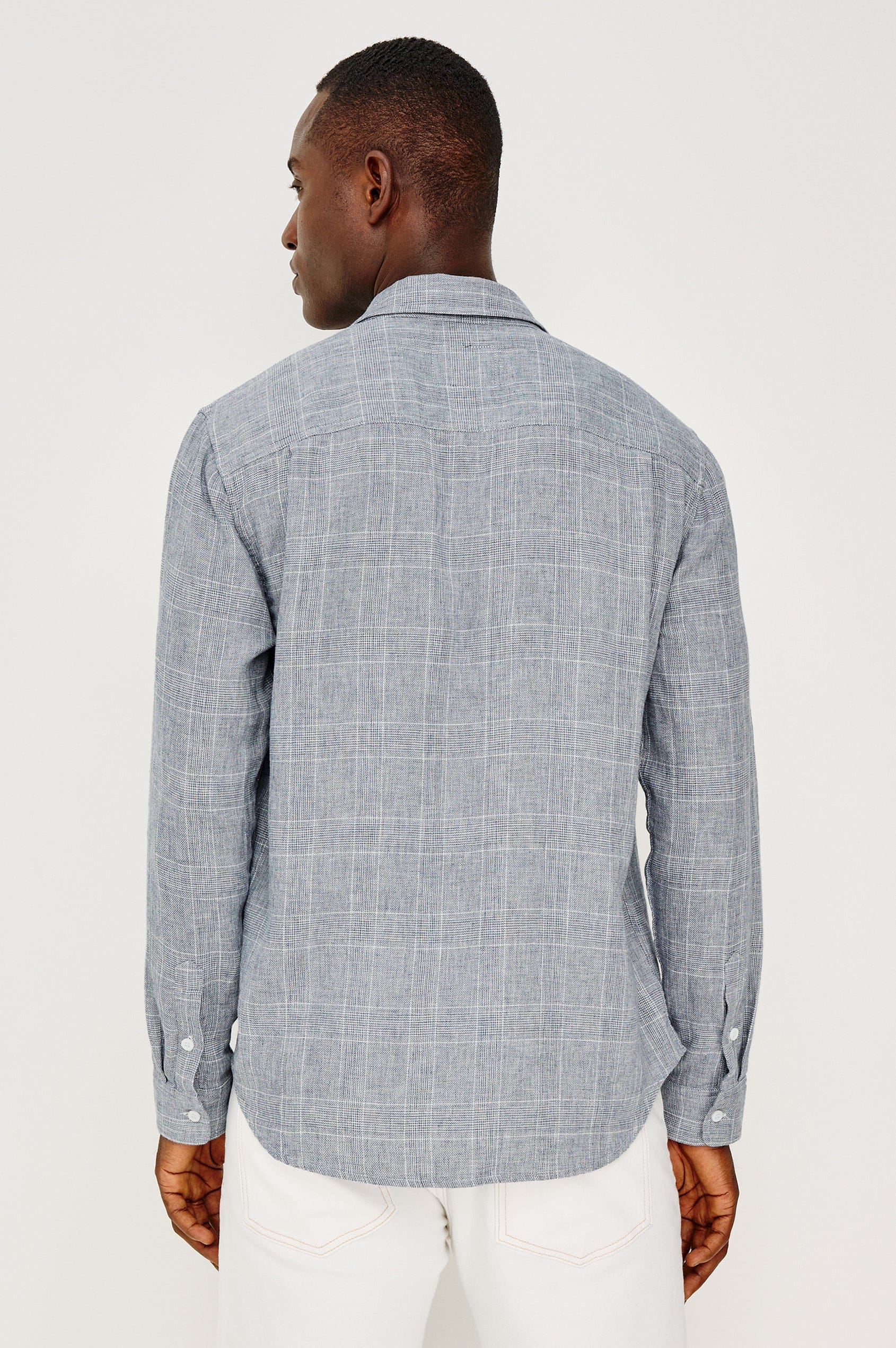 Rails Men's Button Downs Rails Gracy Shirt - Multiple Colors Rails Gracy Shirt - Multiple Colors