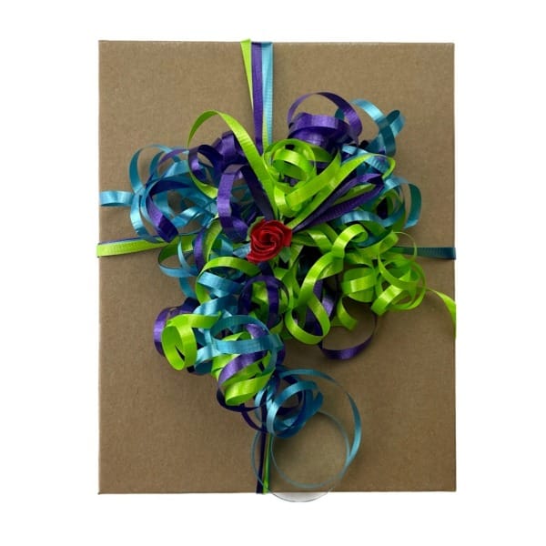 Susanna Gift Certificates Gift Certificate 75131813 Gift Certificate