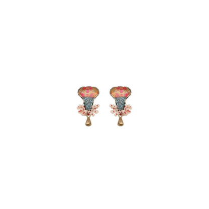 Ayala Bar Earrings Ayala Bar Summer Skies Dawn Earrings 90641374 Ayala Bar Summer Skies Dawn Earrings