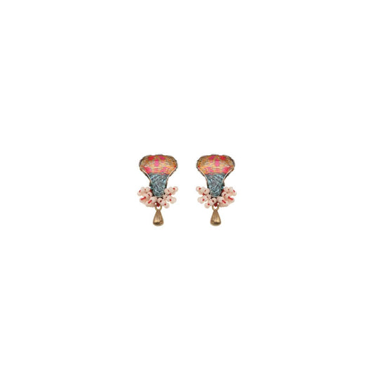 Ayala Bar Earrings Ayala Bar Summer Skies Dawn Earrings 90641374 Ayala Bar Summer Skies Dawn Earrings