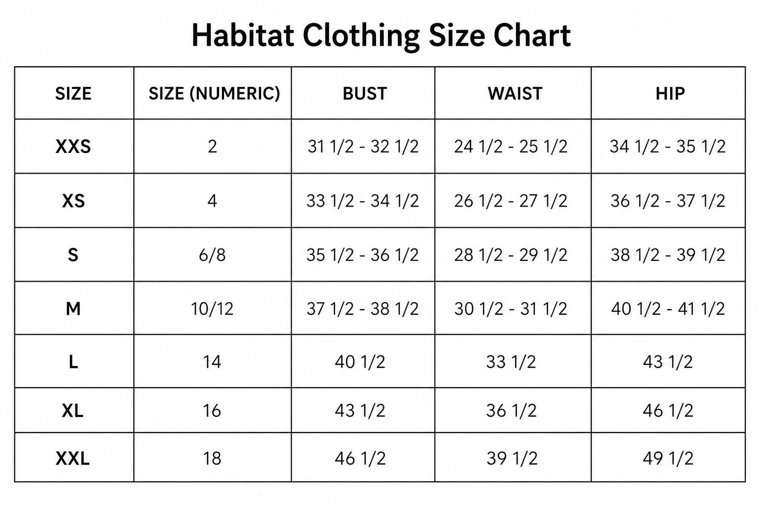 Habitat Blouses Habitat Perfect Travel Shaped Hem Shirt Habitat Perfect Travel Shaped Hem Shirt