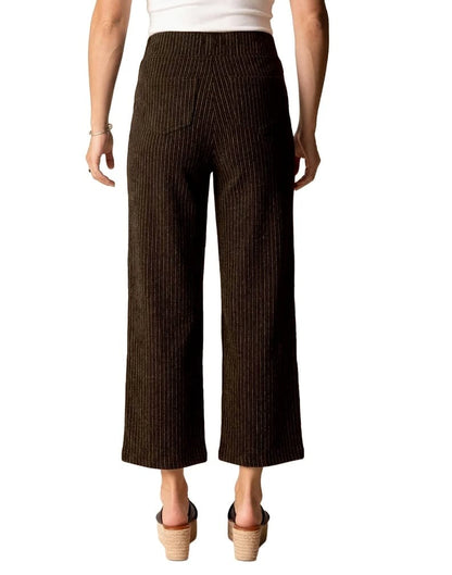 Habitat Pants Habitat Pasedena Monterey Stripe Pant Habitat Pasedena Monterey Stripe Pant