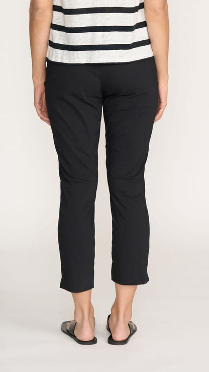 FOIL Pants Foil Fuss Free Capri - Multiple Colors Foil Fuss Free Capri - Multiple Colors