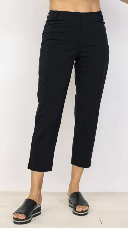 Habitat Power Stretch Slim Crop Pant
