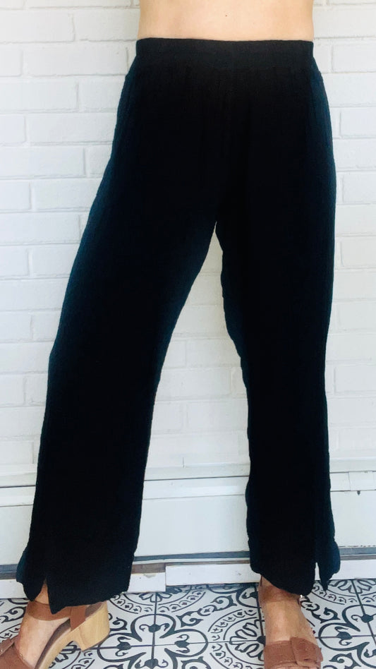 Shannon Passero Arista Pant - Multiple Colors