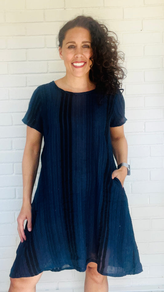 Shannon Passero Lantana Dress