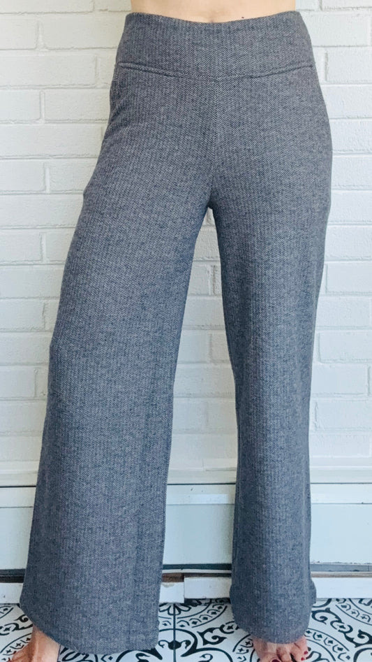 Shannon Passero Elmira Pant