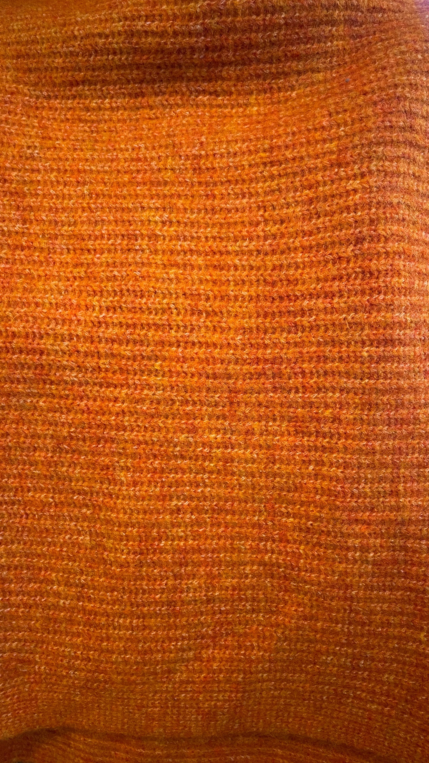 Foil Oar-Struck Sweater - Multiple Colors