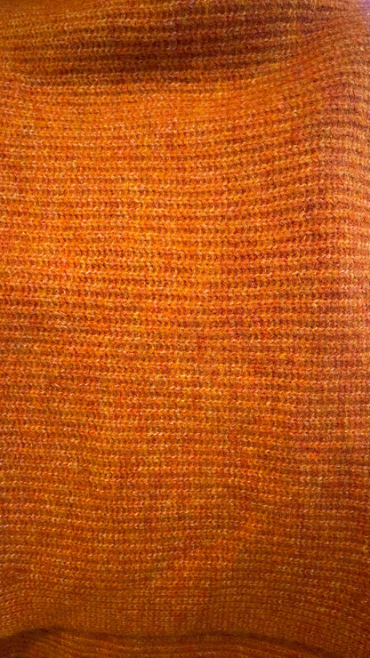 Foil Oar-Struck Sweater - Multiple Colors