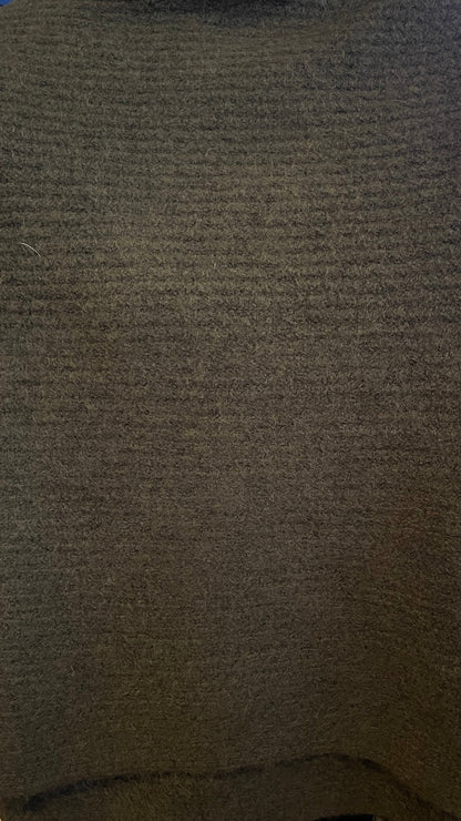 Foil Oar-Struck Sweater - Multiple Colors