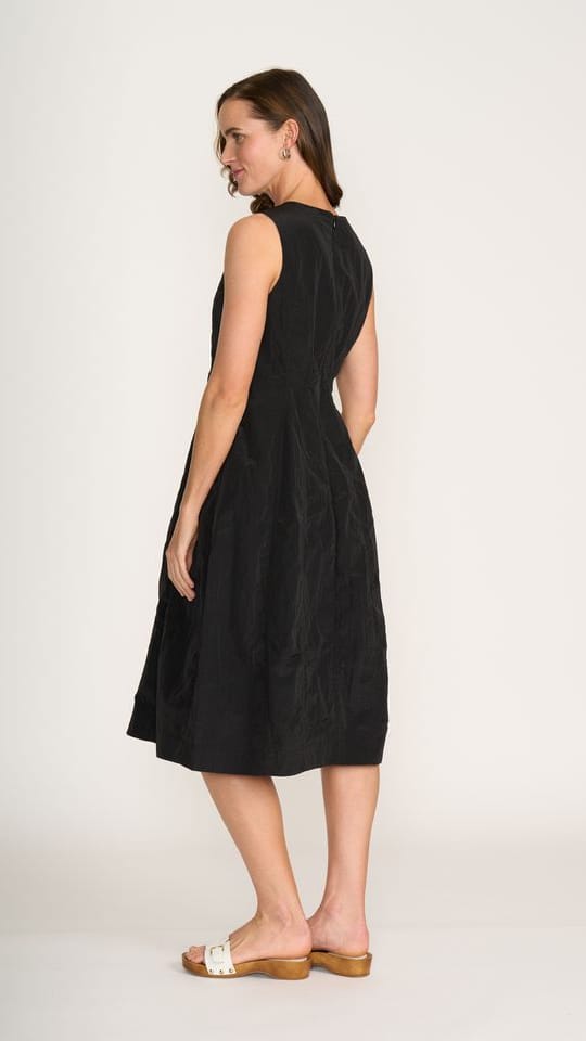 FOIL Dresses Foil Premier Dress - Multiple Colors Foil Premier Dress - Multiple Colors