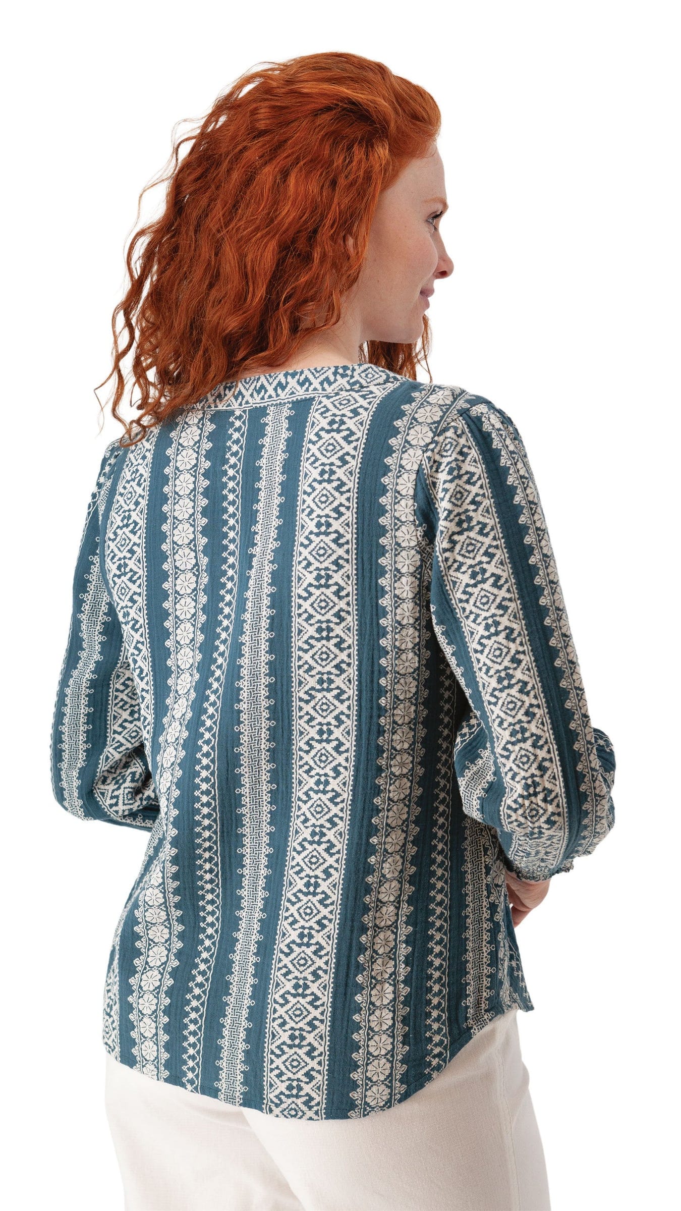 Aventura Tops Aventura Anna Top Aventura Anna Top