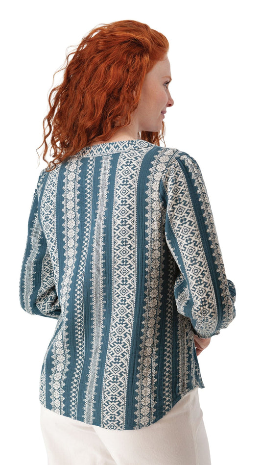 Aventura Tops Aventura Anna Top Aventura Anna Top