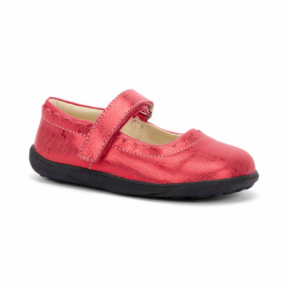 See Kai Run Children's Shoes See Kai Run Jane II - Multiple Colors 840198633273 See Kai Run Jane II - Multiple Colors