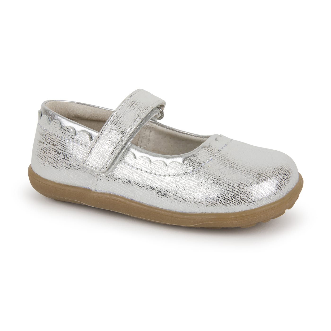 See Kai Run Children's Shoes See Kai Run Jane II - Multiple Colors 841763145085 See Kai Run Jane II - Multiple Colors