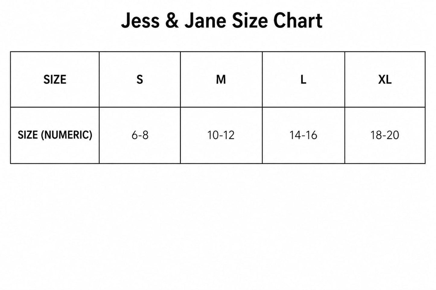 Jess & Jane Pants Jess & Jane Mineral Wash Lantern Pant - Multiple Colors Jess & Jane Mineral Wash Lantern Pant - Multiple Colors