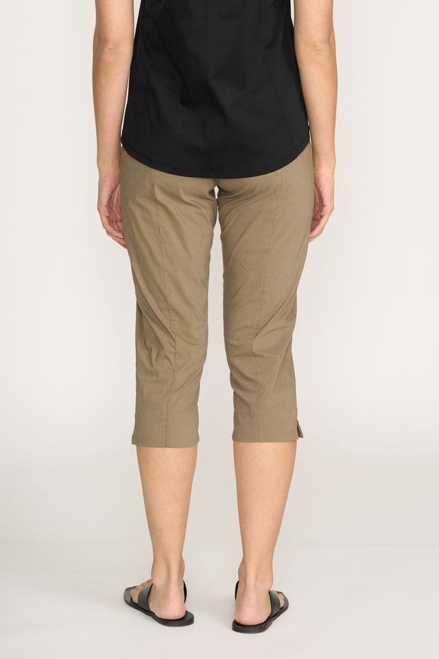 FOIL Pants Foil Split Enz Pant - Multiple Colors Foil Split Enz Pant - Multiple Colors