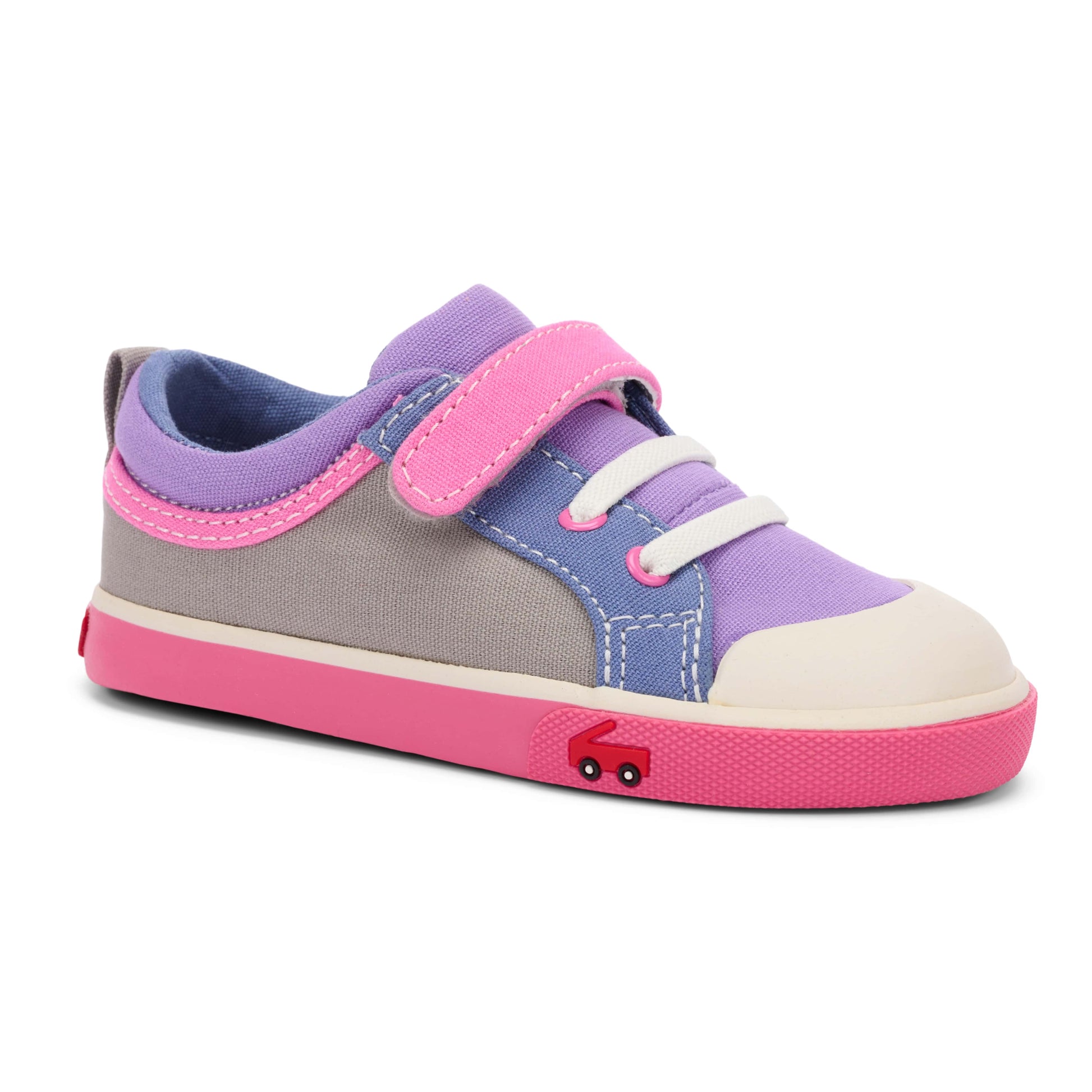 see kai run dress shoes Girls Dress Shoes