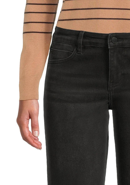 Liverpool Pants Liverpool Kennedy Straight Pant Liverpool Kennedy Straight Pant