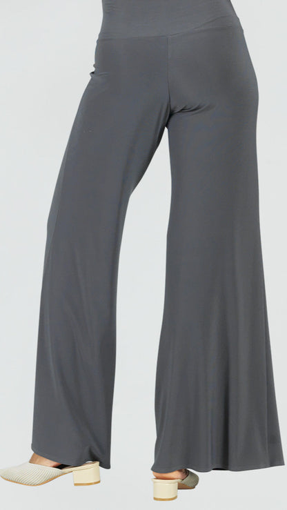 Clara Sunwoo Palazzo Pant