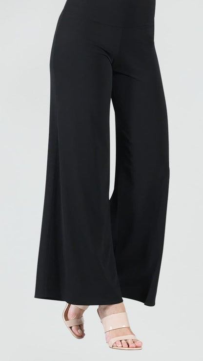 Clara Sunwoo Palazzo Pant